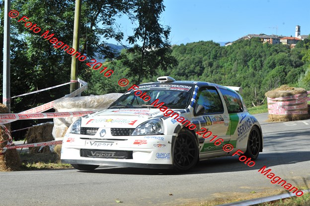 DSC_7117.JPG
